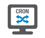 cron image